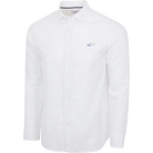 WHITE FRONT