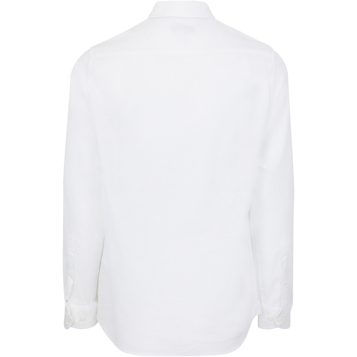 WHITE BACK LIFESTYLE INFO