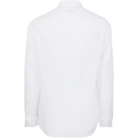 WHITE BACK LIFESTYLE INFO