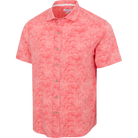 SPICED CORAL FRONT
