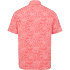 SPICED BACK FRONT LIFESTYLE INFO