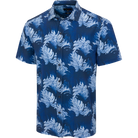 NAVY FRONT