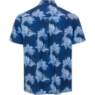NAVY BACK LIFESTYLE INFO