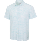 MISTY TURQUOISE FRONT