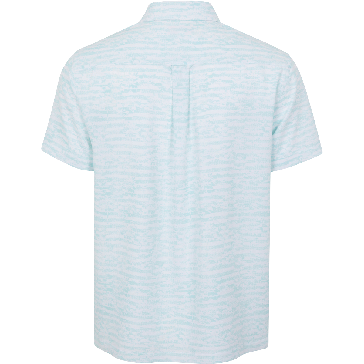MISTY TURQUOISE BACK LIFESTYLE INFO