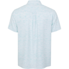 MISTY TURQUOISE BACK LIFESTYLE INFO