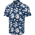 NAVY FRONT