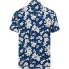 NAVY BACK LIFESTYLE INFO