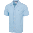 SOFT BLUE FRONT LIFESTYLE INFO