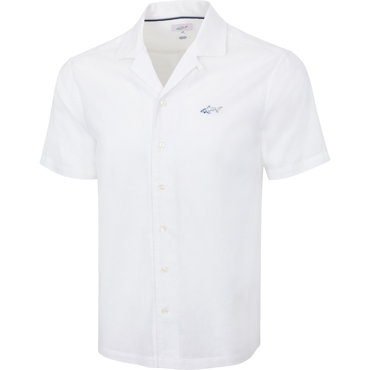 WHITE FRONT LIFESTYLE INFO