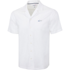 WHITE FRONT LIFESTYLE INFO