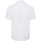 WHITE BACK LIFESTYLE INFO