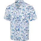 WHITE FRONT LIFESTYLE INFO