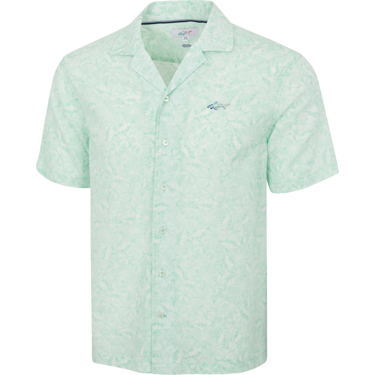TEA GREEN FRONT LIFESTYLE INFO