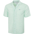 TEA GREEN FRONT LIFESTYLE INFO