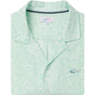 TEA GREEN