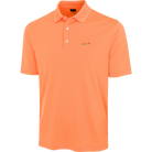 TANGERINE