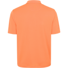 TANGERINE BACK LIFESTYLE INFO