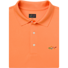 TANGERINE FOLDED