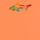 TANGERINE LOGO LIFESTYLE INFO