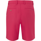 NANTUCKET RED