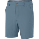 FLINT BLUE