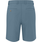FLINT BLUE