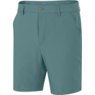 GREEN SLATE