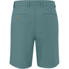 GREEN SLATE