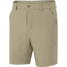 TRUE KHAKI