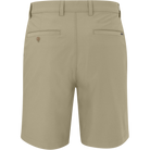 TRUE KHAKI