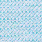 TURQUOISE SEA