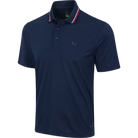 FLAG NAVY
