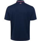 FLAG NAVY