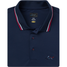 FLAG NAVY