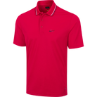 PATRIOT RED