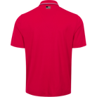 PATRIOT RED