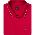 PATRIOT RED