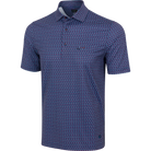 FLAG NAVY