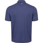FLAG NAVY