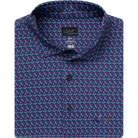 FLAG NAVY