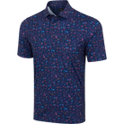 FLAG NAVY