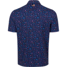 FLAG NAVY