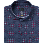 FLAG NAVY
