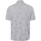 SHARK GREY