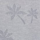 SHARK GREY