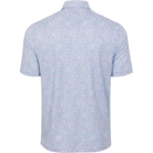 VINTAGE BLUE