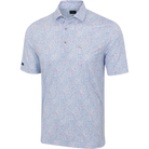 VINTAGE BLUE