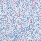 VINTAGE BLUE
