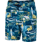 VIVID TEAL